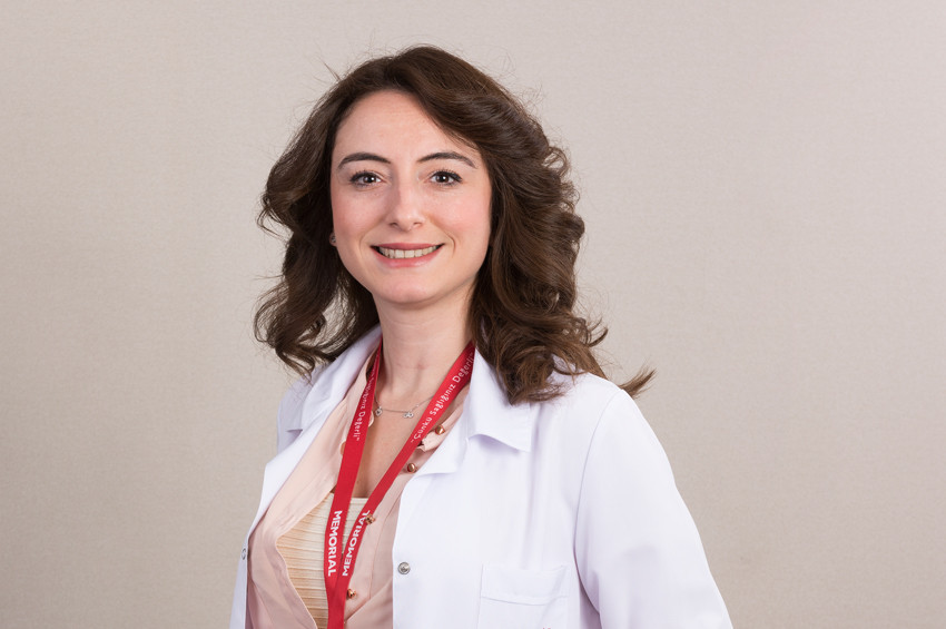 Huzursuz bağırsak şikayetleri nasıl azaltılır?