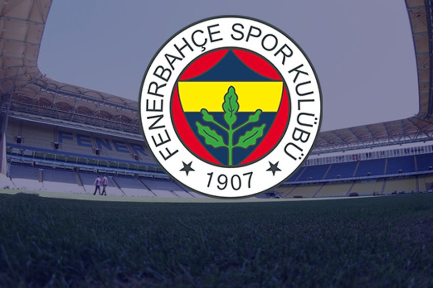 Fenerbahçede Beşiktaş derbisi hazırlıkları