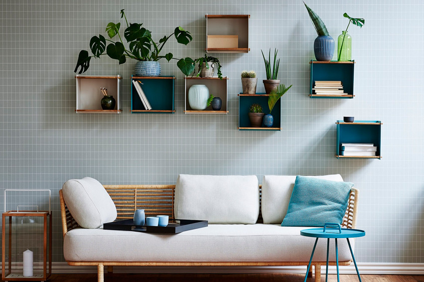 Aksesuarlardan gelen ilham addresistanbulda