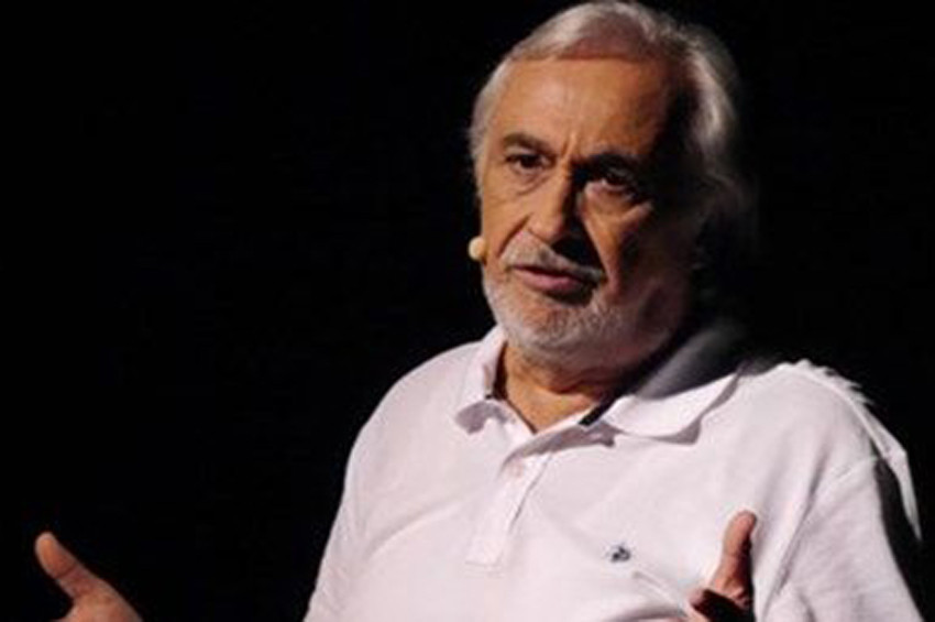 Müjdat Gezenin vasiyeti