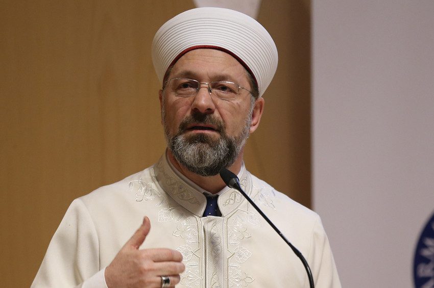 Kuran bilginler nezaretinde tefsir ettirilecek