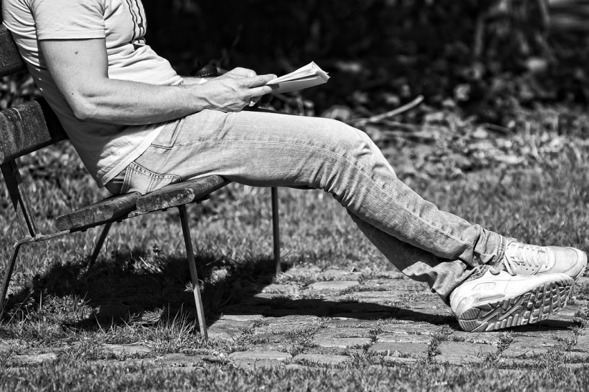 Bel ağrısı yaşamamak için ne yapmalı?