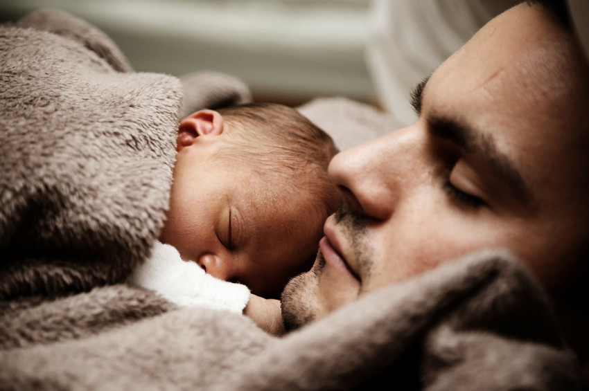 Uykuyla ilgili bilinmesi gerekenler