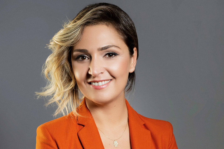 Gamze Şenbursadan libido ve testesteron için tavsiyeler