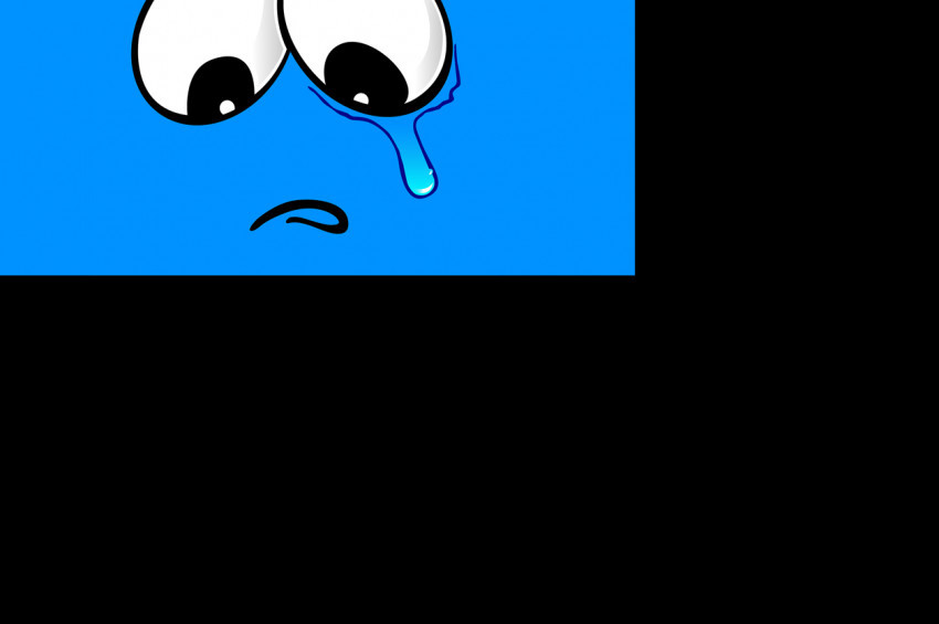 Göz alerjisi ve tedavisi