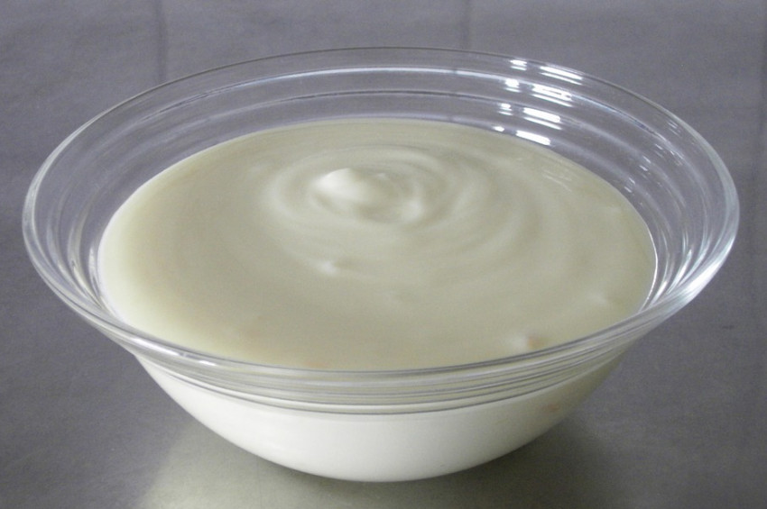 Yağ yakımını hızlandıran 5 besin