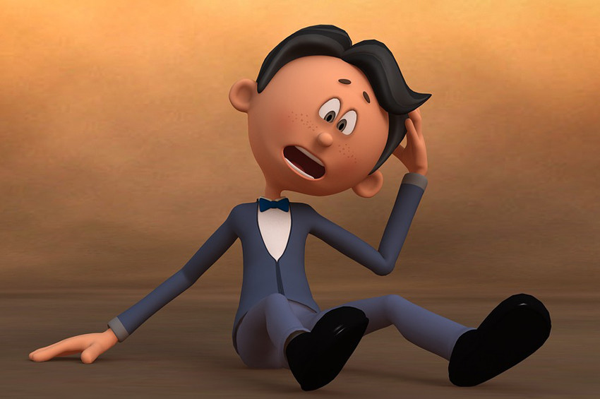 Menenjit ölümcül hastalıktır