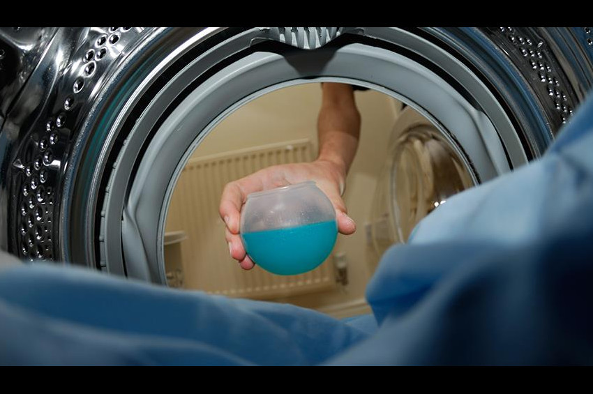 Temizlik ürünleri ölümcül kazalar doğurabilir uyarısı