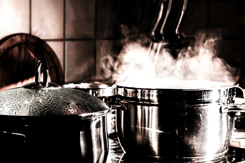 Omuz ağrıtan sıratan günlük işler