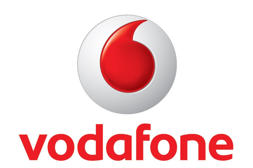 Vodafone, Effie’de 4 ödül kazandı