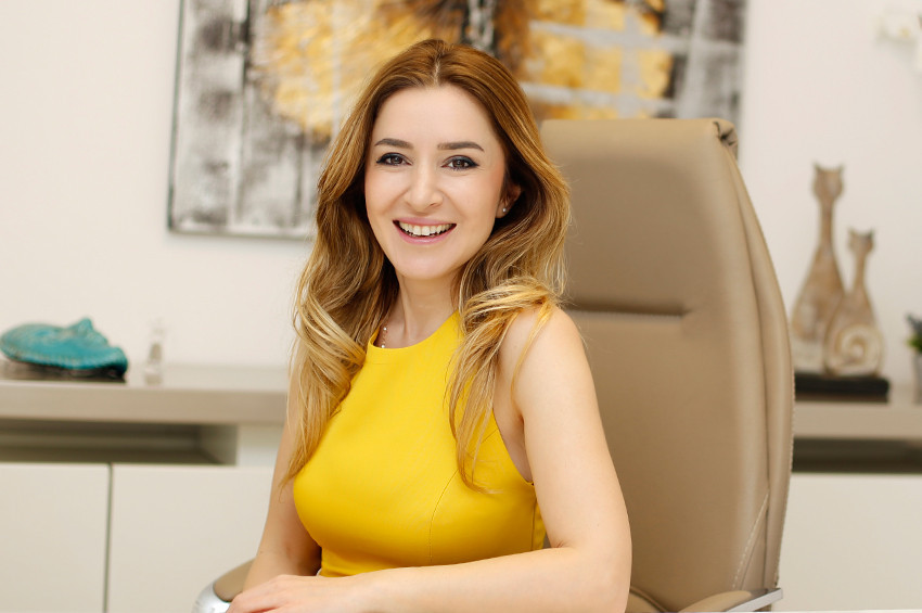 Yazın cilt lekelerine dikkat!