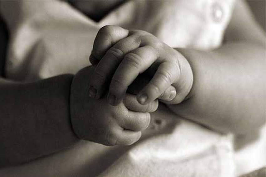 Türkiye’de doğan Suriyeli bebek sayısı artıyor