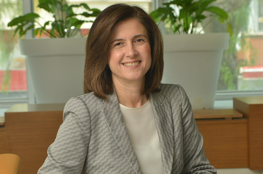 Pınar Sütten Sağlık İçin Süt Paneli