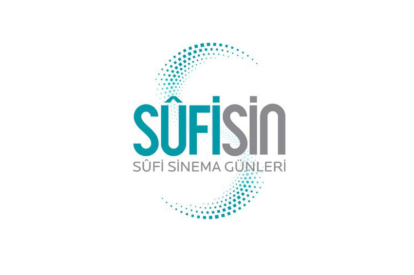 Konyada Sufi Sinema Festivalİ: Sufisin