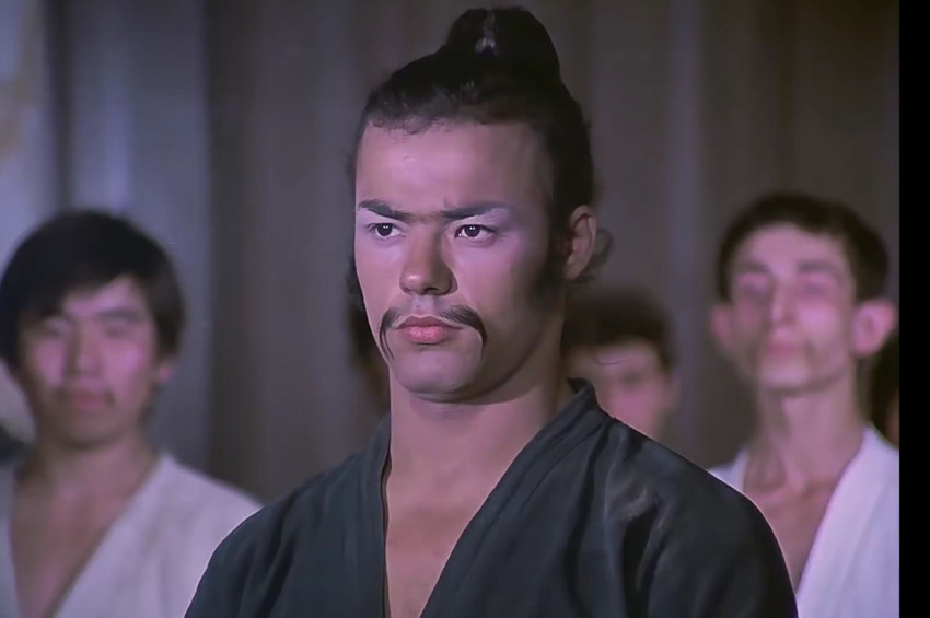 Sinema oyuncusu Kazım Aktan yangında öldü