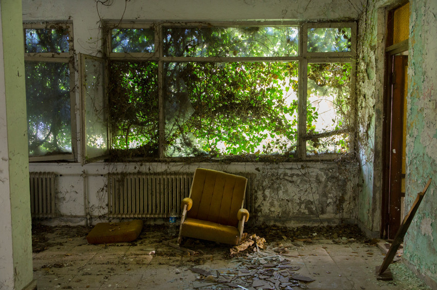 Doğuş Grubu, Sanata Bi Yer açtı