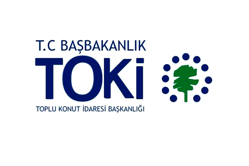 TOKİnin indirim kampanyası ilgi gördü