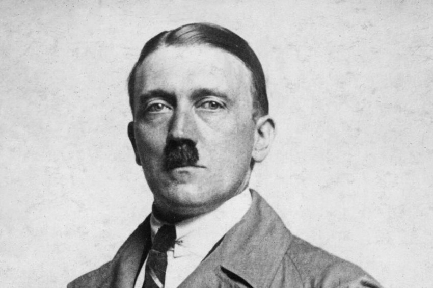 Hitlerin 1945te öldüğü kesinleşti iddiası