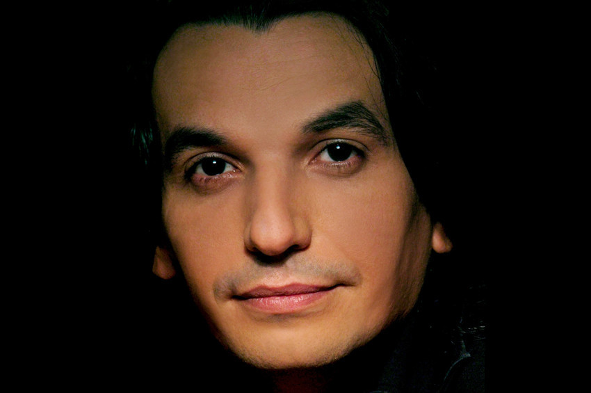 Sanatçı Gökhan Kırdardan iyi haber