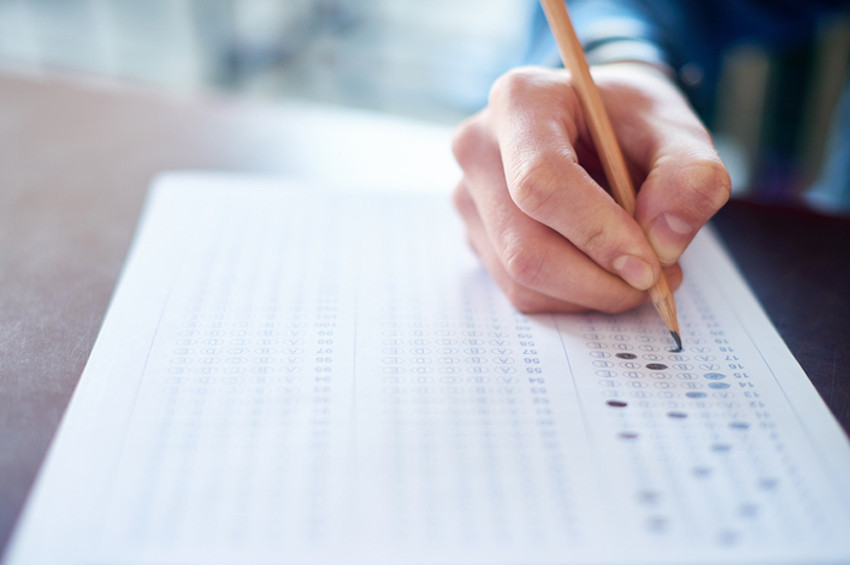 LGS için son taktikler