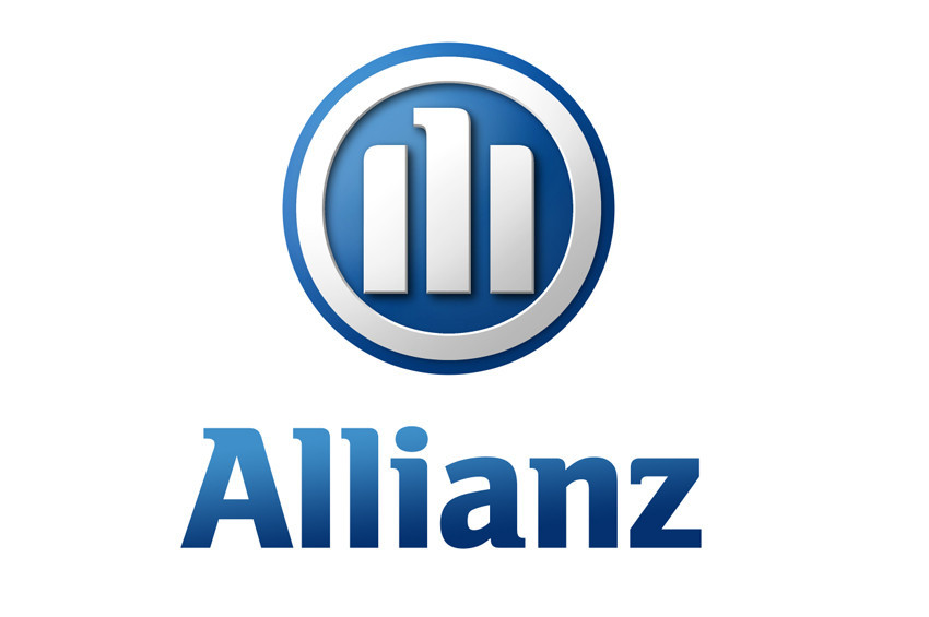 Allianz, 2018e büyüyerek başladı