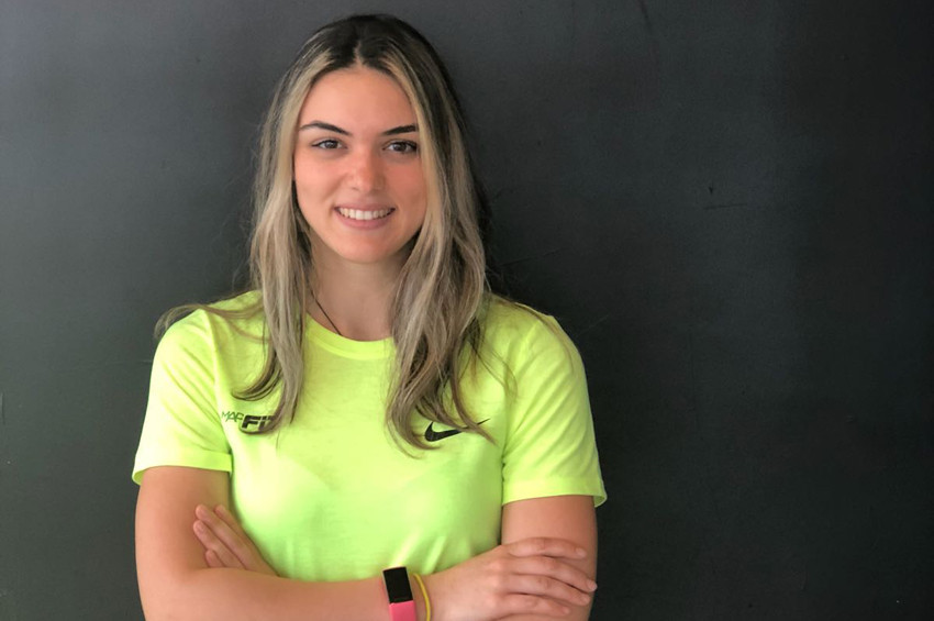 Ramazan’da spor yapmak isteyenlere tavsiyeler