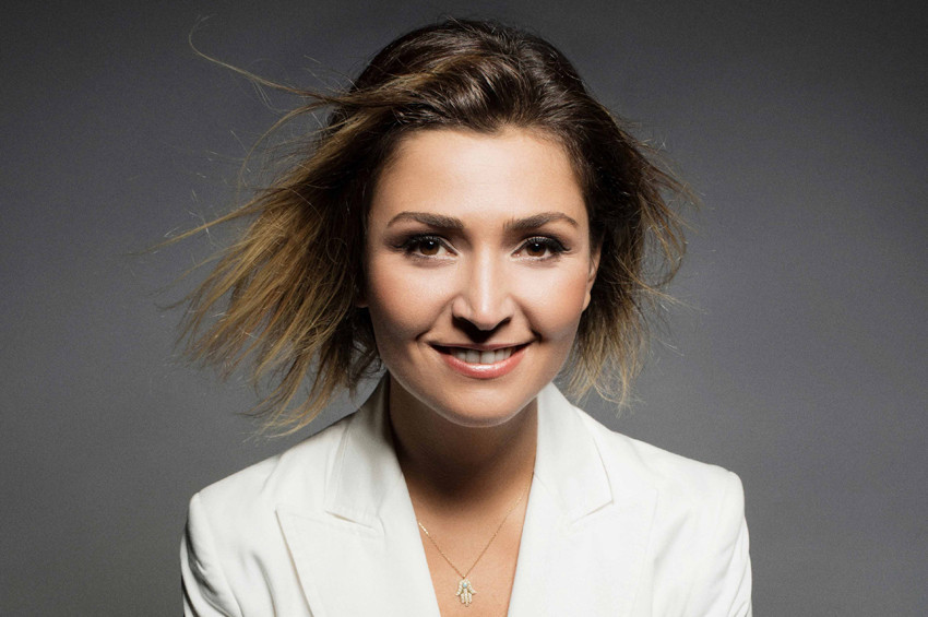 Otizme karşı Refleks Terapi