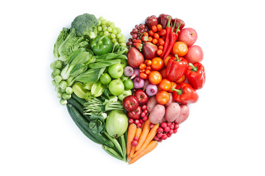 Hipertansiyon mağdurları için tehlikeli saatler