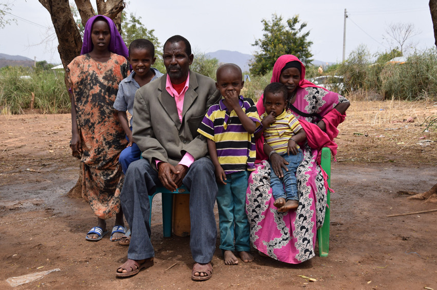 Avrupa Birliği iklim değişikliğinden yargılanacak