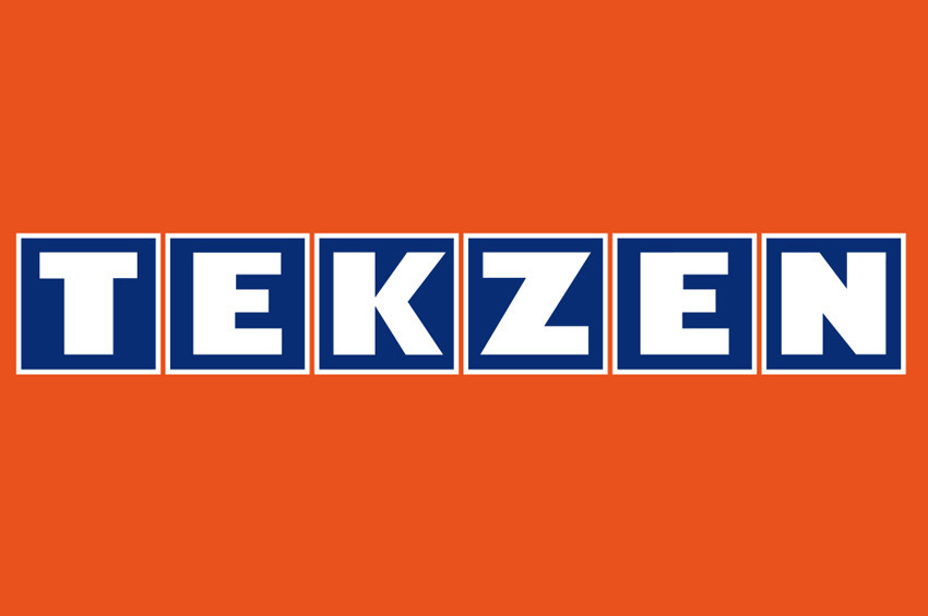 Tekzende müşteri odaklı eğitim hizmeti devri