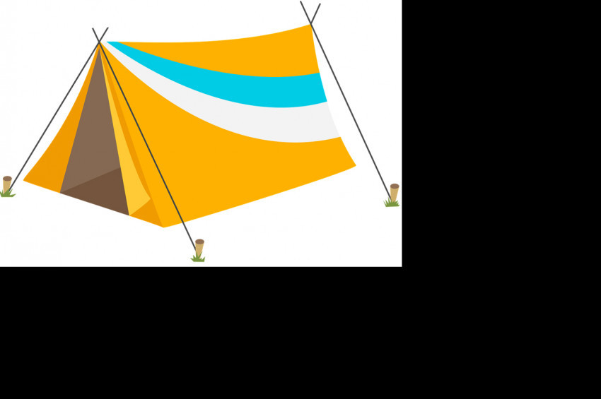 Fethiyede iki turist esrarengiz şekilde öldü