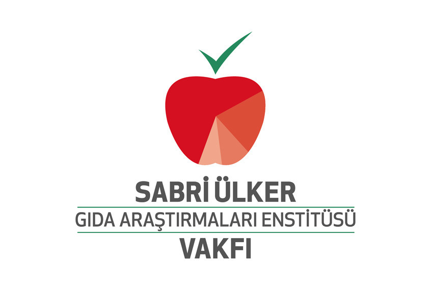 Sabri Ülker Bilim Ödülü Yrd. Doç. Dr. Ömer Yılmazın oldu