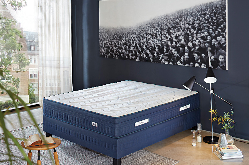 Yataş Beddingden Ramazan’ı daha zinde geçirmek isteyenlere tavsiyeler