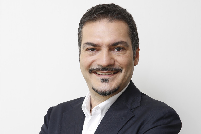 Türk Telekomdan Akıllı Organ Taşıma Çantası