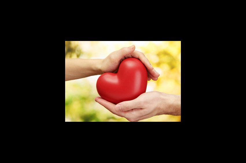 Obezite erkekten çok kadın kalbini etkiliyor