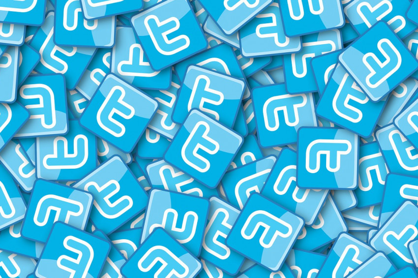 Twitter, tüm kullanıcıların şifre değiştirmesini istedi
