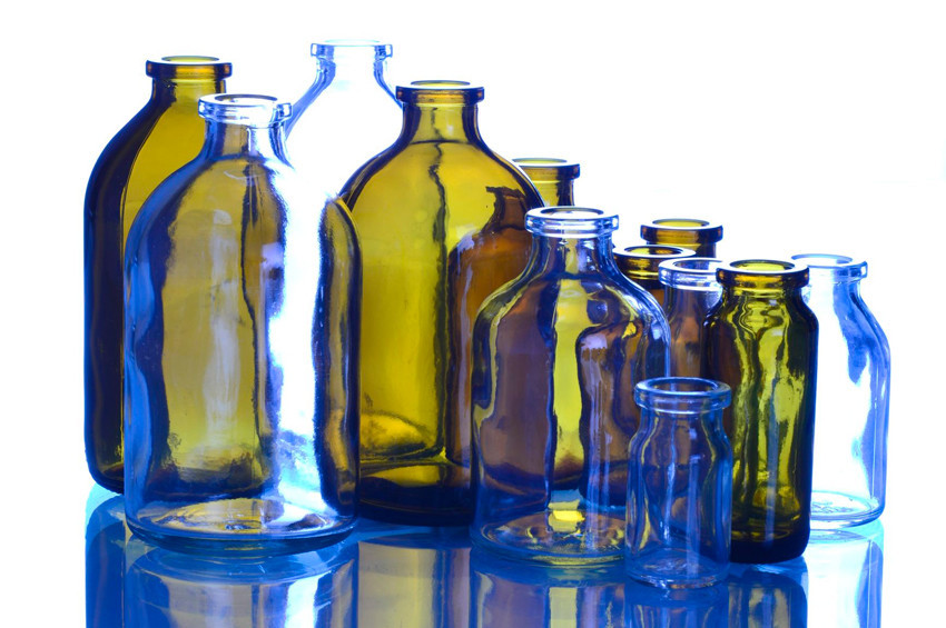 En çevre dostu ambalaj olarak cama güveniliyor