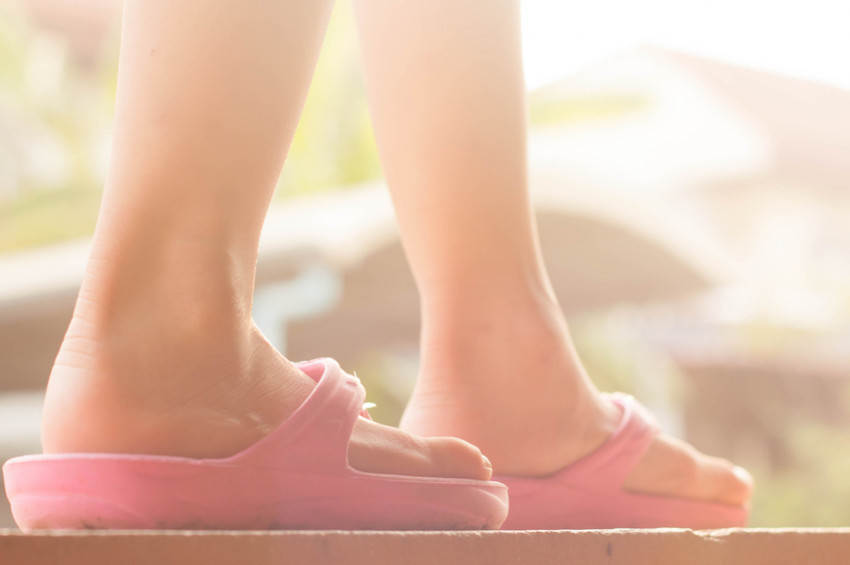 Suça karışan çocuk sayısı artıyor