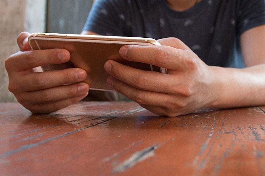 Türk mobil oyun şirketi Gram Games satıldı