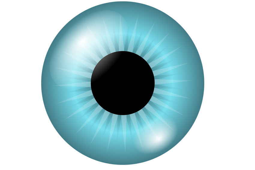 Üç boyutlu yazıcı ile kornea üretildi