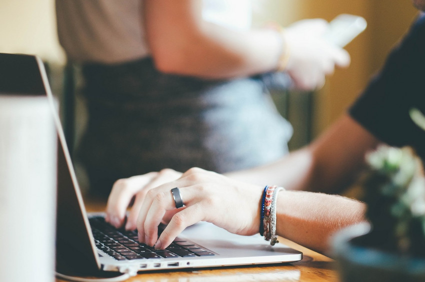 Ofiste denge Feng Shui ile nasıl sağlanır?