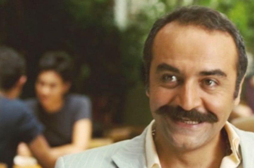 Yılmaz Erdoğandan Organize İşler 2 müjdesi