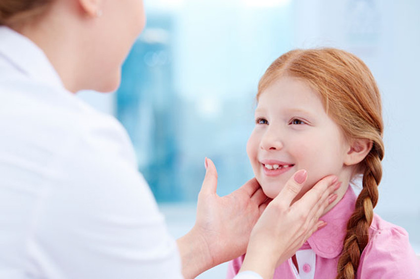 Sanılanın aksine bademcik yararlı, bademcik ameliyatı zararlı