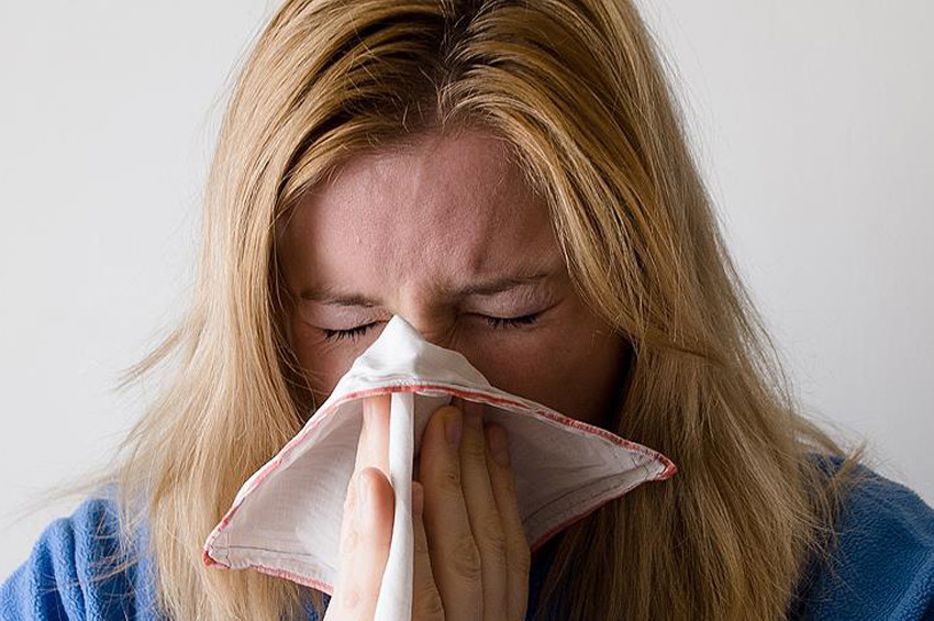 Grip Oteli adıyla kobaylık ucuza getirilecek!