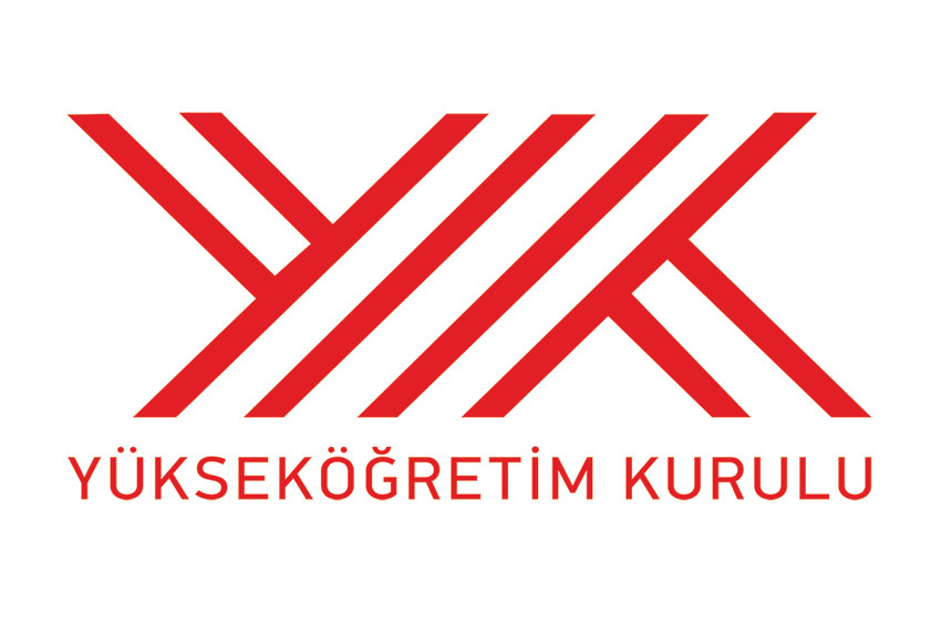 YÖKün yeni kararı: ALES 3 kez yapılacak