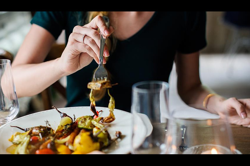 Ramazan sonrası beslenme için öneriler