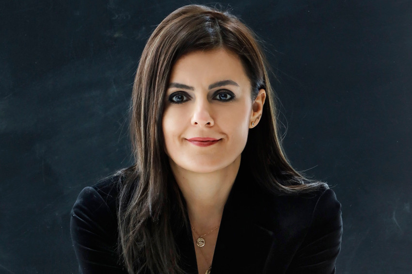Hangi yılda doğanlar hangi kuşakta yer alıyor?