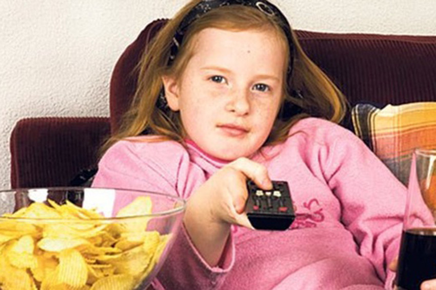 Ergenlik yaşta mı yoksa kiloda mı aranmalı?