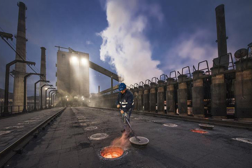 KARDEMİR işçi alacak