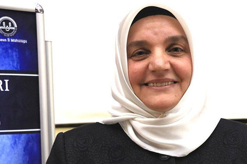 Diyanete göre en önemli 3 boşanma sebebi